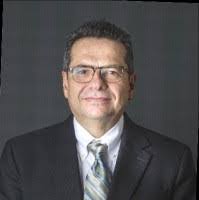 Alberto Fabian's Instagram, Twitter & Facebook