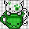 Pixel art fortnite skin saison 8 facile fortnite cheat engine hack. 1