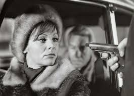 Die fünfte Kolonne (TV Series 1963–1968)