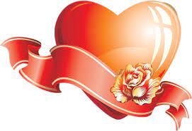 صور للتصميم دون تحميل سكرابرز قلوب png download transparent png image heart wallpaper heart token love heart