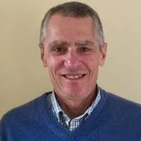 10+ "Will Danaher" profiles