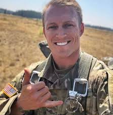 What year were you drafted?