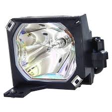 Le service permet de vérifier l'authenticité des avis (impôt sur le revenu) présentés par un usager. Lampe Compatible Pour Epson Emp 50 Elplp13 V13 Lampe Videoprojecteur Avis Et Prix Pas Cher Cdiscount