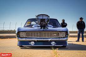 Hatfield Auto Repair Facebook