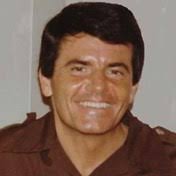 Phillippi Family Obituaries