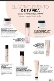 Eu Quero Comprar Mary Kay Cosmeticos Mary Kay Maquillaje Con Mary Kay