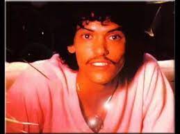 Bobby debarge died of aids in 1995 the other members of the group (bunny, mark, randy and james) are retried from the. The Death Of Bobby Debarge Youtube
