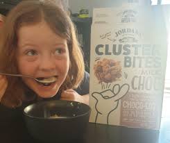 HOME ENTERTAINER BLACK BOX...