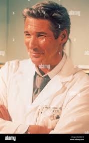 Robert sullivan hi-res stock photography and images