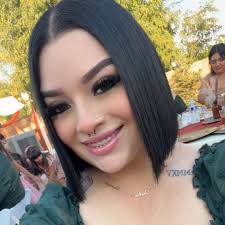 N-400 interview scheduled after filing in Iowa