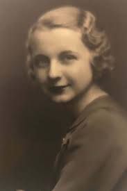 Heirlooms returned to Alpena woman's family after exhaustive search