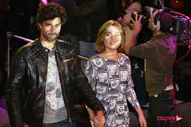 Check spelling or type a new query. Kelly Bailey Mostra Intimidade Com Bruno Cabrerizo Movenoticias