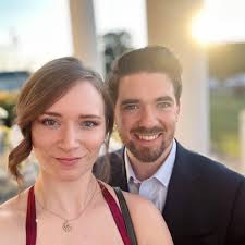 Celebrity cruises pistachio syrup drinkware