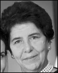 Judith Guzzo Obituary (2008)