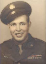 William C. Sloan Jr. Obituary