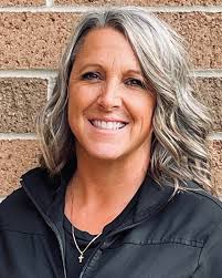 Clear The List With Deb & Matt