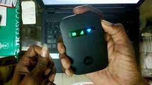 Unlock jiofi, unlock jiofi 2, unlock jiofi 3, unlock jiofi 4, unlock jiofi 2 for other sim, unlock jiofi m2s, unlock jiofi jmr540, unlock jiofi jmr 541, . Unlock Jiofi 3 Wifi Router In Hindi Youtube