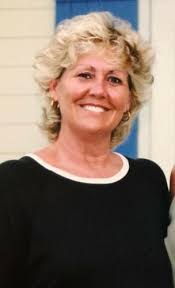 Carolyn Lunsford "Kathy" Rhineheimer Obituary (2022)