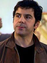 Reparto Un Paso Adelante temporada 1