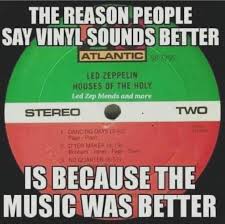 Say, on a scale from 1 to 10, it might rate as a 7 or 8. Free Prog Rock Freeprogrock 10years Anniversary Hello People I Always Wanted To Clarify The Meaning Of The Name Of The Group And The Page The Word Free I Took It From