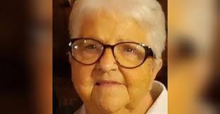 Madlyn Hunt Obituary