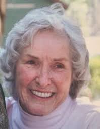 Betty Heller Obituary