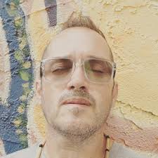 Ron Allen Lynn Porter (@ronallenish) • Threads, Say more