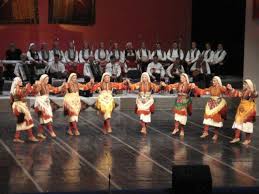 Aug 04, 2021 · hora or horai refers to a division of time, as propounded by the vedic system of astrology. Hora Dance Wikipedia