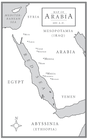 We did not find results for: Https Cspi Web Media Ams3 Cdn Digitaloceanspaces Com Documents Sharialaw De Look Inside Pdf