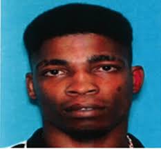 Man wanted in connection to shooting: Vicksburg