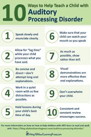 Pin On Special Education Resources