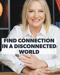 Fatima Oliver talks about what happened after she hit rock bottom, and when  she actually started listening.⁠ ⁠ #mentalhealth #psychology #healing  #journey #wellness #wellbeing #motivation #inspo #inspiration