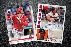 Check spelling or type a new query. 2019 Topps Baseball Series 1 Checklist