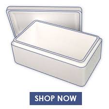 • 2012 ban on expanded polystyrene food containers. Polystyrene Eps Boxes Direct From The Manufacturer Buy Now