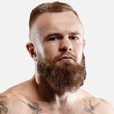 ▷ BKFC Fight Night Pechanga 2025: Evgeny Kurdanov vs Elvin Leon Brito