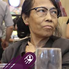 Can anyone recommend a solar panel to strap to a backpack that worked for  you in November