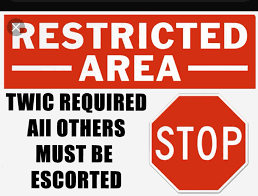 Maybe you would like to learn more about one of these? Twic Enrollment Center Gulfport Ms Posts Facebook