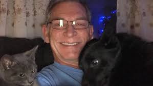 Fundraiser by Paul Sandgren : Help for the Sandgren Family