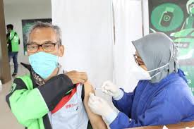 Berikut ini adalah daftar saluran tv yang sudah siaran digital di berbagai daerah indonesia. Kasus Positif Covid 19 Di Cirebon Kembali Naik Republika Online