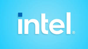 See supported operating systems for intel® wireless products for details. Intel Bluetooth Driver Software