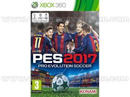 Ventajas y desventajas chip rgh xbox 360. Juegos De Xbox 360 Para Consolas Con Rgh Jtag Compra En San Juan