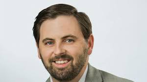 Political discourse critical, but it's too ugly, personal: Opinion