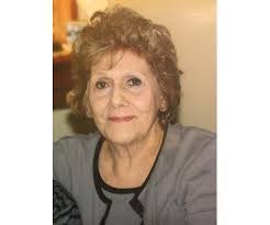 Helen Davila's Instagram, Twitter & Facebook