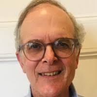 500+ "Fanto" profiles