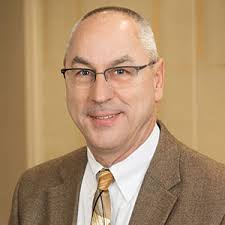 Advanced Capital Group