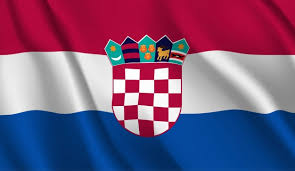 Flagge von frankreich flagge der schweiz flagge von kroatien, frankreich, bereich, blau, bowlingkugeln png. Gratisvektoren Kroatische Flagge 4 Illus Im Ai Eps Format