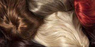 .of human hair weave, including curly human hair weave and wet and wavy human hair. O Hkhbmyngd5nm