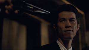 Rachael Post (@rachaele2010)