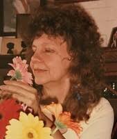 Sharon "Del" Worley Obituary