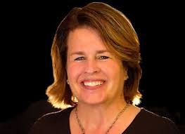 Lake Network, Author at The Cleveland Police Foundation